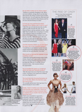 Women's Weekly (Singapore-December 2015)