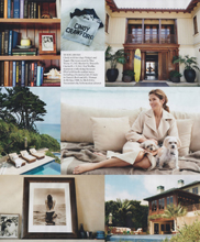 Porter (UK-Winter 2015)