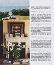Porter (UK-Winter 2015)