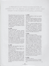 Elle (Hungary-December 2015)
