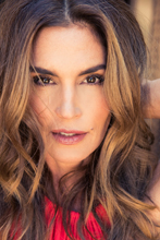 The Coverteur.com  (USA-29 September 2015)