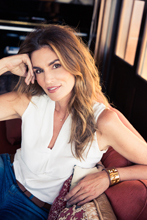 The Coverteur.com  (USA-29 September 2015)