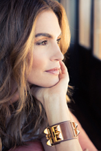 The Coverteur.com  (USA-29 September 2015)