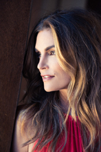 The Coverteur.com  (USA-29 September 2015)