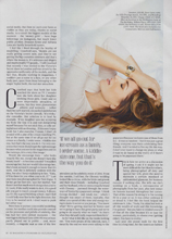 Evening Standard (UK-16 January 2015)