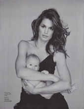 Paris Match (France-16 October 2015)