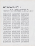 Viva Moda (Poland-2016)