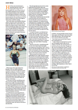 Slim (Australia-January 2016)