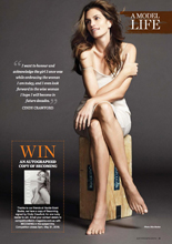 Slim (Australia-January 2016)