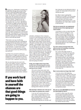Iris (USA-March 2016)