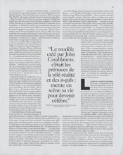 Le Monde (France-25 June 2016)