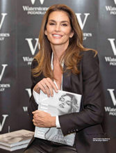 Vanidades (Chile-4 March 2016)