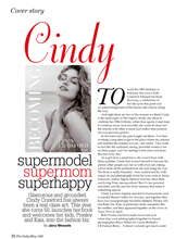 Fair Lady (South Africa-May 2016)