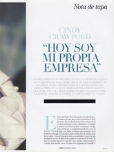 Luz (Argentina-26 June 2016)