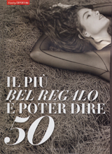 Vanity Fair (Italy-17 February. 2016)