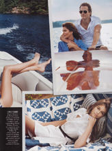 Vanity Fair (Italy-17 February. 2016)