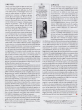 Vanity Fair (Italy-17 February. 2016)