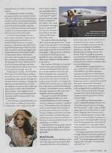 Energy Times (USA-July 2016)