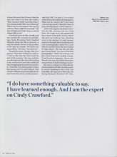 Rhapsody (USA-February 2016)