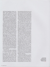 Rhapsody (USA-February 2016)