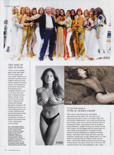 Marie-Claire (Australia-October 2016)