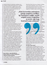 Glamour (Hungary-October 2016)