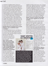Glamour (Hungary-October 2016)