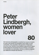 Numero (France-October 2016)