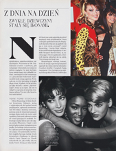 Viva Moda (Poland-2016)