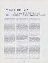 Viva Moda (Poland-2016)