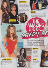 Reveal (UK-July 2016)