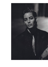 Muse (Italy-Spring Summer 2016)