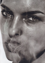 Muse (Italy-Spring Summer 2016)