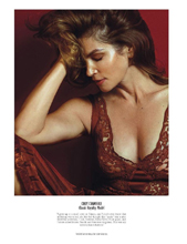 W (USA-October 2016)