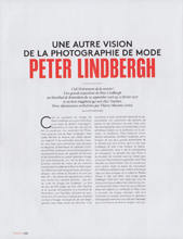 Photo (France-September 2016)