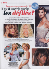 Voici (France-24 June 2016)