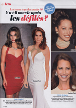 Voici (France-24 June 2016)