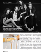 Prestige (Indonesia-November 2017)