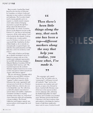Vue (USA-Spring 2017)