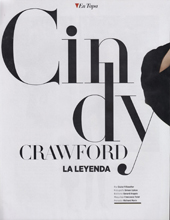 Vanidades (Argentina-September 2017)