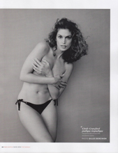 Paris Match (France-Hors SÃ©rie July 2017)