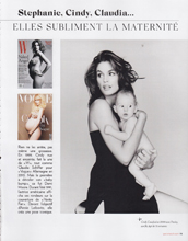 Paris Match (France-Hors Serie July 2017)