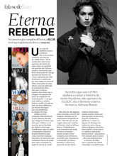 Vogue (Brazil-October 2017)