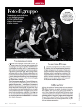 Vanity Fair (Italy-25 October 2017)