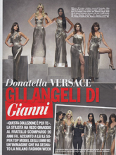 Chi (Italy-September 2017)