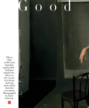 Vogue (USA-September 2017)