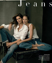 Vogue (USA-September 2017)