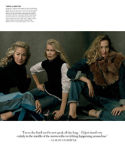 Vogue (USA-September 2017)