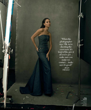 Vogue (USA-September 2017)