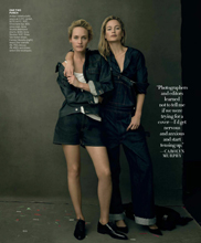 Vogue (USA-September 2017)